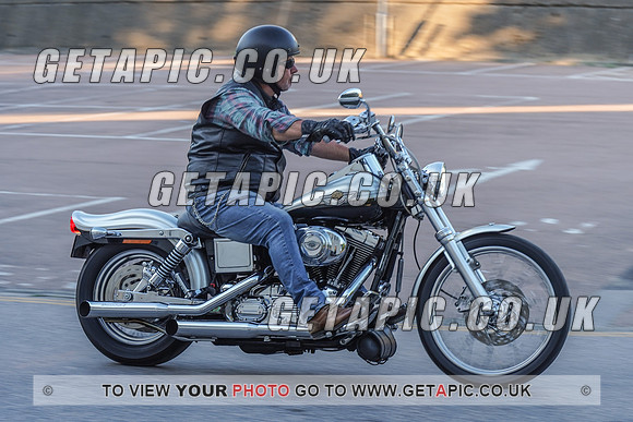 RS2106_1688