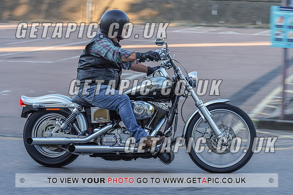 RS2106_1689