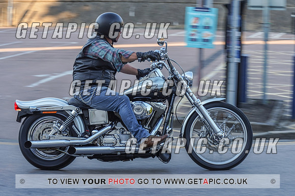 RS2106_1690