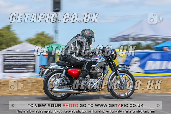 GP2508-4428