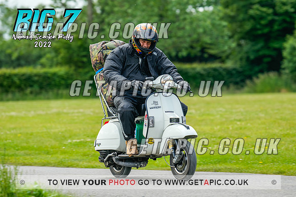 MW2206-8724_WITH BIG 7 LOGO