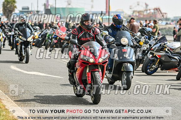 KS2504-3920