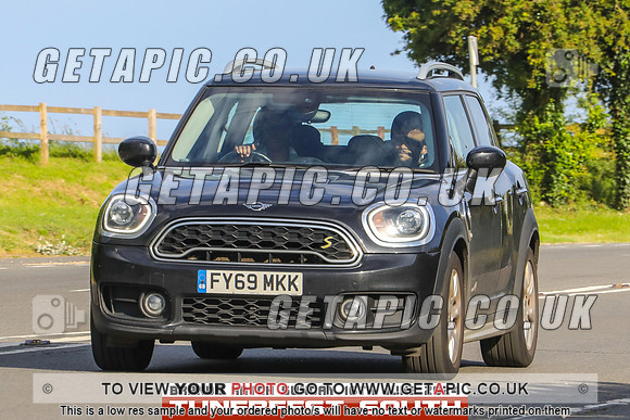GP2406-14081-C_LOGO_ON_PHOTO