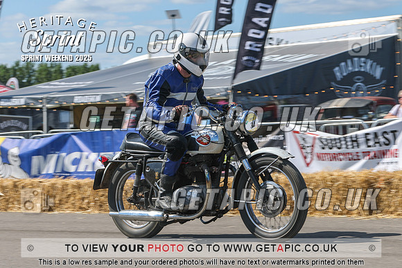 GP2508-5847-C_LOGO_ON_PHOTO