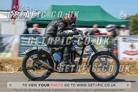 GP2508-5927-C_LOGO_ON_PHOTO