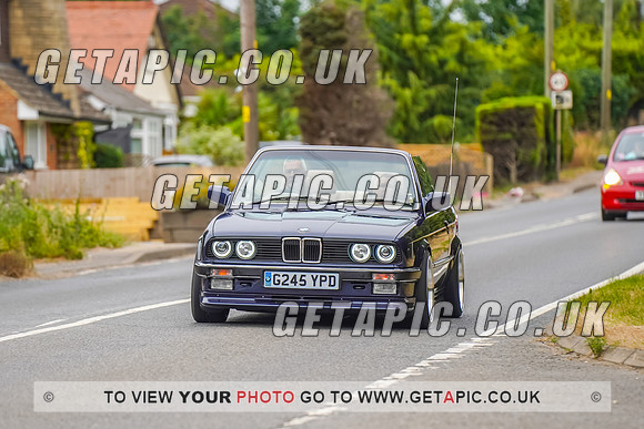 RS2207_10025