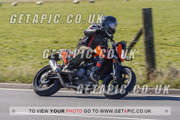 RS2204_1094
