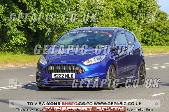 GP2406-14137-C_LOGO_ON_PHOTO