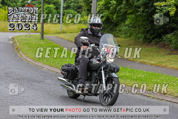 PR2407-439_LOGO_ON_PHOTO
