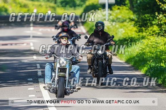 RS2205_17190