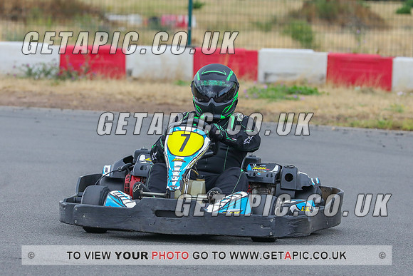 GP2207-12118