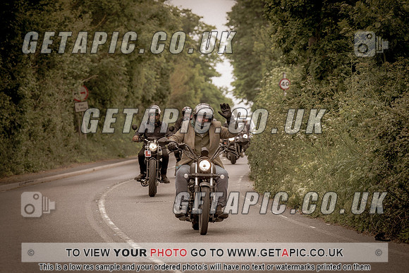 SS2505-3121-Vintage