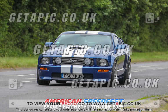 GP2406-7807_LOGO_ON_PHOTO