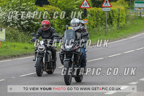 GP2205-38984