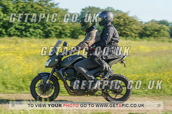 RS2106_1694