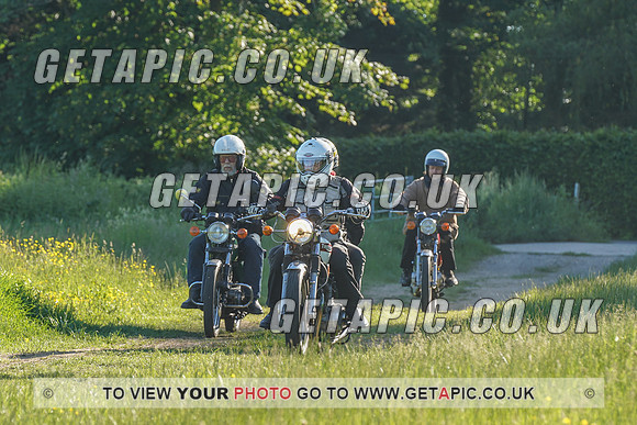 RS2106_1695