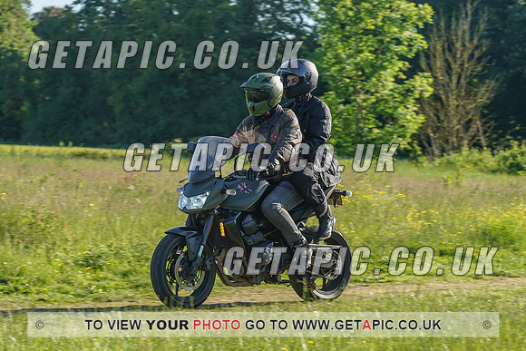 RS2106_1691
