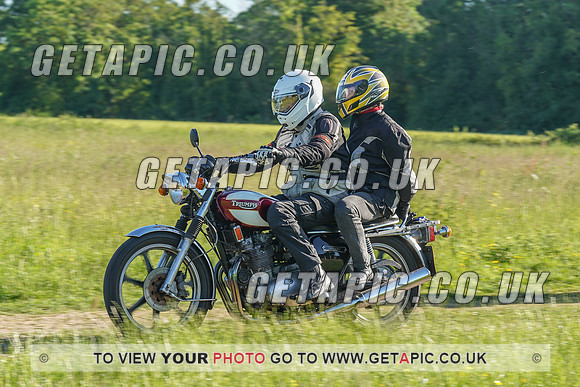 RS2106_1696