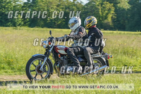 RS2106_1697