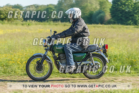 RS2106_1698