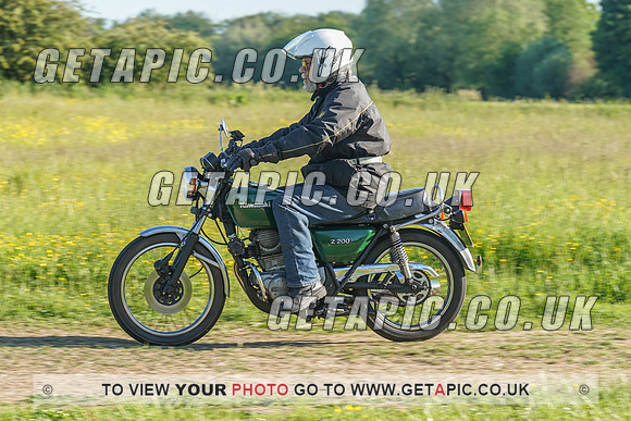 RS2106_1699