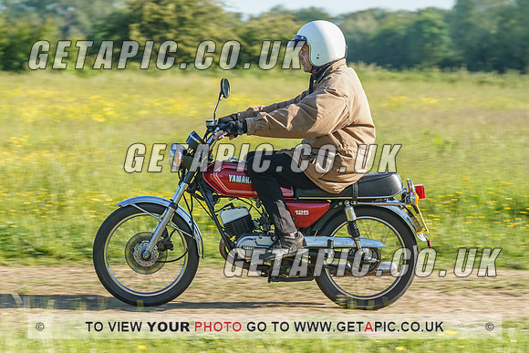 RS2106_1701