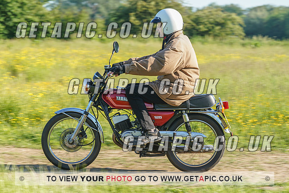 RS2106_1702