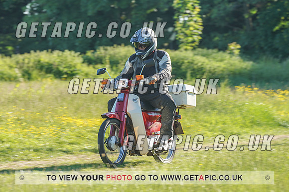 RS2106_1704