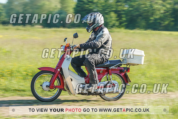 RS2106_1705