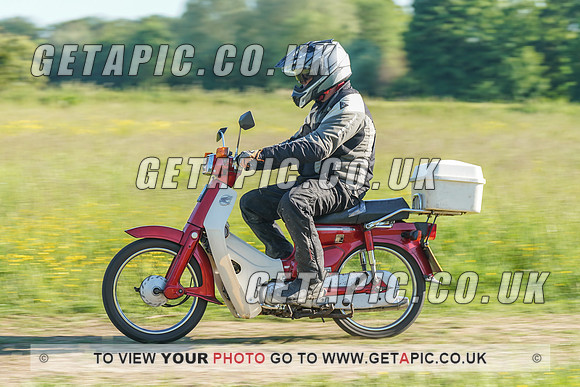 RS2106_1706