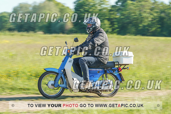 RS2106_1708