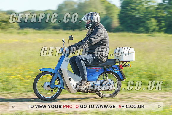 RS2106_1709