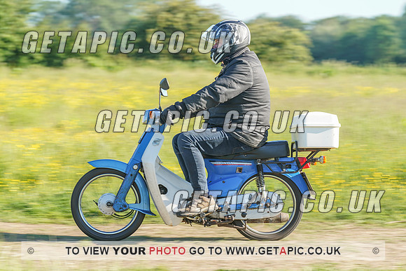 RS2106_1710