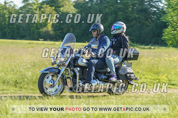 RS2106_1714
