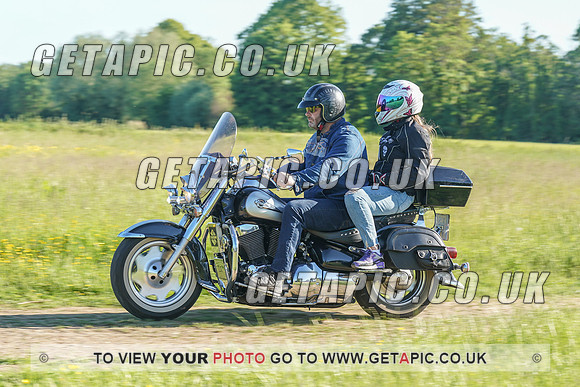 RS2106_1715