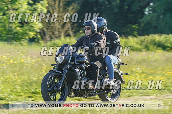 RS2106_1719