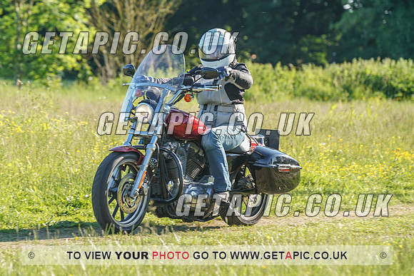 RS2106_1734