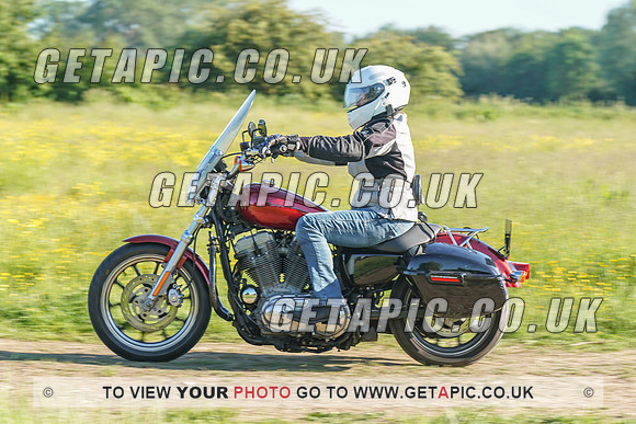 RS2106_1735