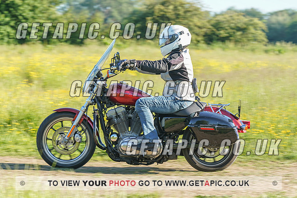RS2106_1736