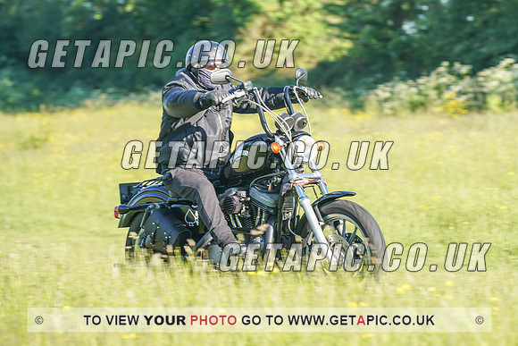 RS2106_1737