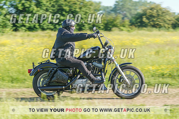 RS2106_1738