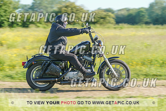 RS2106_1739