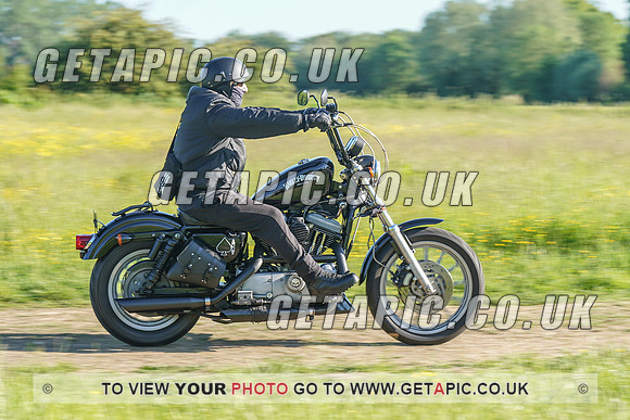 RS2106_1740