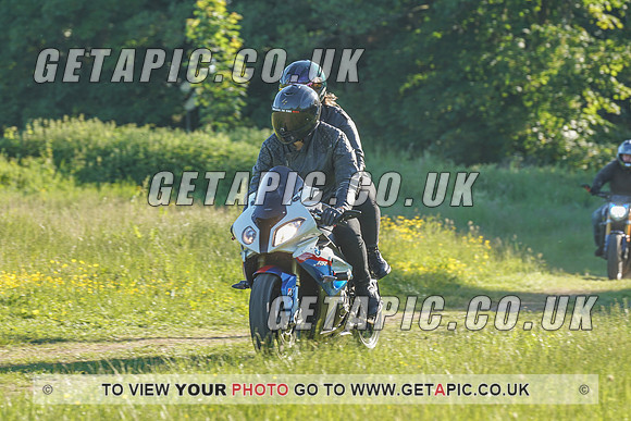 RS2106_1741