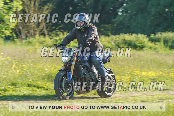 RS2106_1745