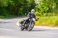 SS2506-119