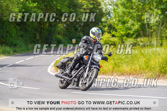 SS2506-119