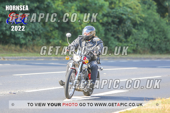 SB2208-3813_WITH_LOGO_ON_PHOTO
