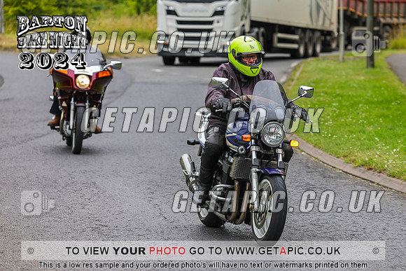 PR2407-178_LOGO_ON_PHOTO