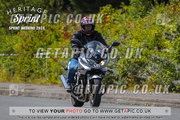 GP2408-2210-C_LOGO_ON_PHOTO